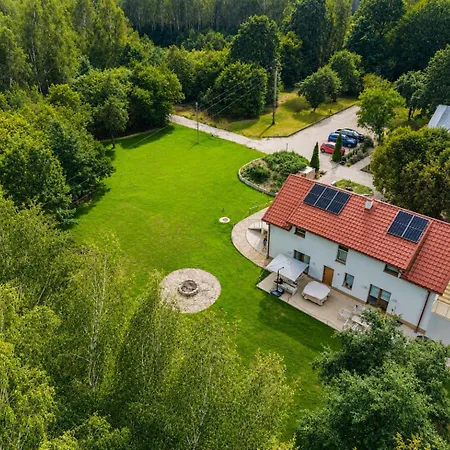 Sielsko - Przy Suntago